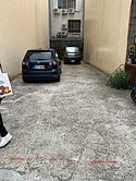 嘉豐一街建地
