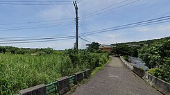 專任低總價圓農夫夢