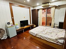 礁溪大忠路低總價溫泉套房~台灣房屋小豬🐷