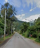 精選強銷★近台九線稀有原保丁種建地UE475