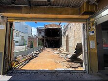 精選強銷★方方正正中山路上商一黃金建地UE479