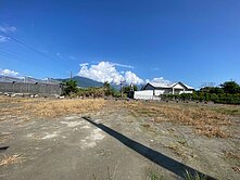精選強銷★仁光社區旁土質肥沃足坪美農地UF1176