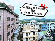 專任新埔寶鎮大地坪全新整理6房透天