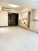 太陽神A區/藝文邊間四房