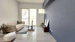 近園區生活大賞溫馨裝潢二房