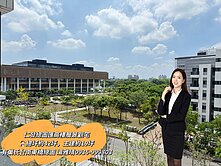 東橋最新成屋｜仁發總圖匯大兩房平車