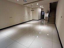 內壢國中低總價靜巷透天