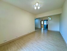 金龍大第/大喜事/首購成家小資宅社區車位隨到隨停