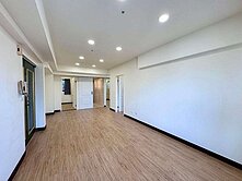 宏囯甲桂林電梯景觀美三房
