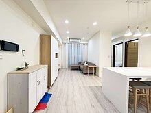 house cover