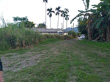 精選強銷★光復市區大安段便宜建地UE139