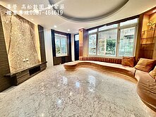 [專營別墅 劉宥菲]近勤美商圈大地坪可停2-3台車