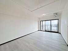 中興大學｜興大之櫻｜全新未住｜四房雙主臥朝南｜雙