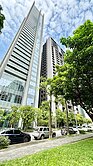 【歌劇院】七期SRC仁山山之道│夏綠地公園第一排