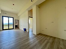  宜蘭市美澍家小資最愛首選兩房🏡~