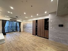 新亞灣區★欣灣時代★漂亮三房+平車