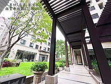 [ 專任居易 劉宥菲 ]兩房平車高樓震後宅誠意釋出