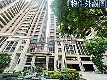 享愛近安平亞果新悅城輕屋齡小資兩房採光美居