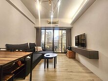 🏙️【麟居精品電梯二房】🌟✨