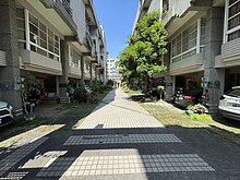 house cover