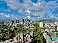 公館台大旁景觀大樓-請洽小巢胡旭文