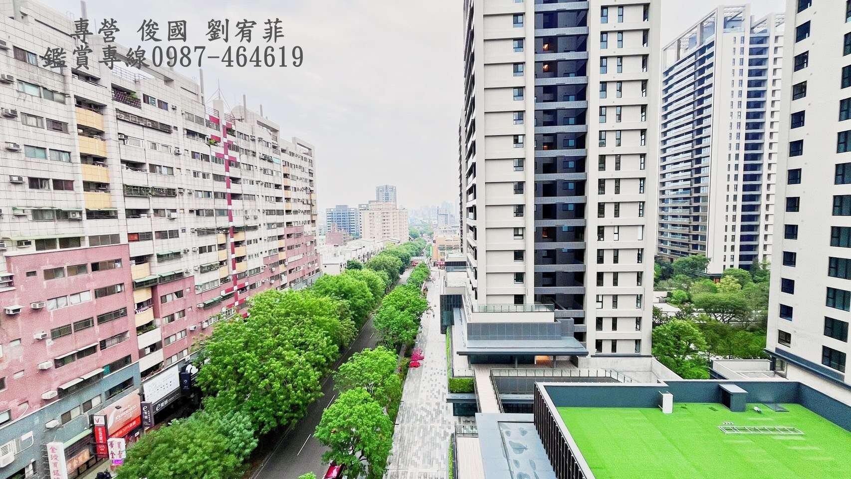 封面圖