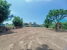 🍎觀音桃科20米路幼兒園用地🍎