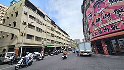瑞隆商圈.瑞豐國小 正四樓透天店住