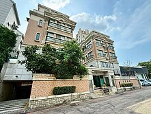 🔥【大樓價格買別墅🏡】~正七期惠文國小旁｜稀有