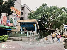 捷運海山站旁超值公寓-請洽小巢胡旭文