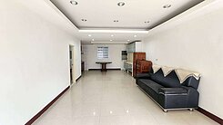專約江南七街透天-增建3-4樓1樓可2台車