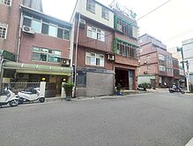 house cover