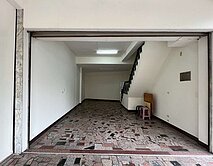「獨家」🔥臨健康路夏林路正路面邊間店住透天