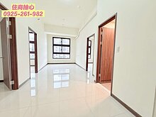 小檜溪福容佳麗堡次頂樓
