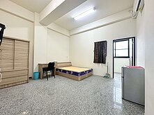 棒✨中山路店住💥6年輕屋齡👍有電梯💯