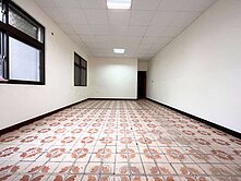 讚👍成功商圈👜活路活巷🎈豐原高商🏀