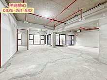 🍊中路🏠京懋頤和雙主臥連號3車位🚗