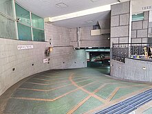 【樸和團隊】國賓藝術🚘近林森錢櫃雙車位!可單買