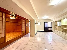 近中山大學｜低總價四房｜輕軌捷運宅