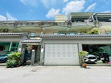 永慶靖瑜｜獨家花蓮市碧雲莊慈濟周邊優質四房別墅
