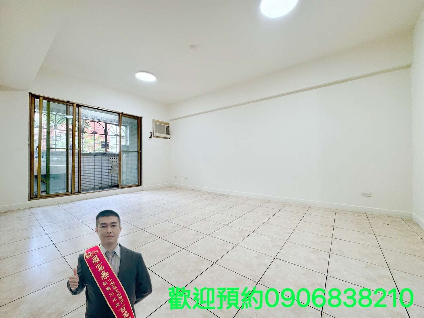 封面圖