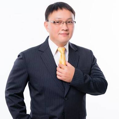 agent avatar