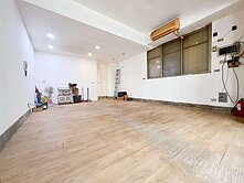 北屯G4松竹捷運站旁~松竹商圈超值黃金店住