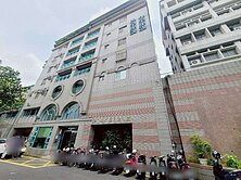 ⭐鳳山文山特區旁室內大坪數四房+平車