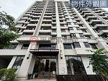 仁武八卦寮|遠見微笑|高樓層|景觀美兩房