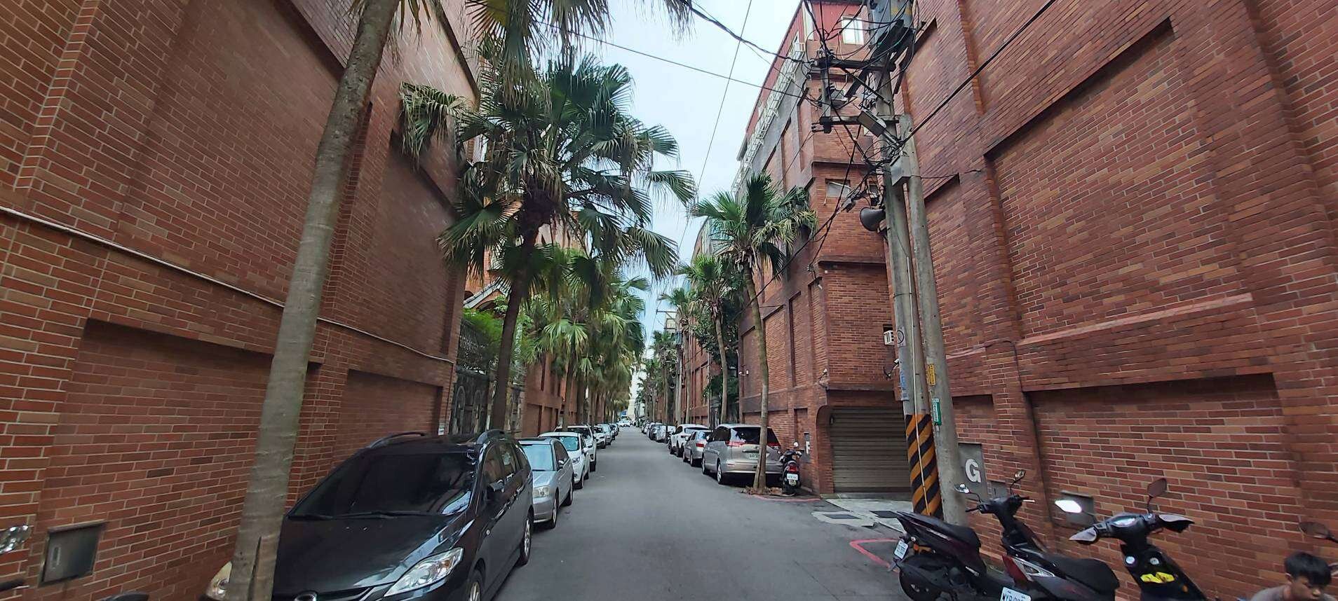 封面圖