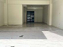 「買建築師的房子」仁武灣北重劃區全新電梯車墅
