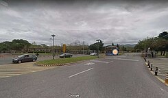 精選強銷★壽豐志平段便宜低單價住宅用地UF468