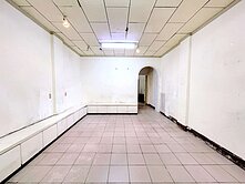※專任※-🏠【大里大買家仁興街透天】-V