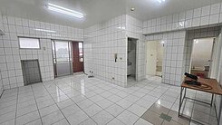 低總價/岡山地標近捷運站/天第大樓優質3房